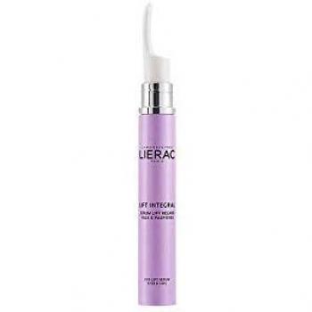 Lierac Lierac Lift Integral Yeux 15 ml - 15 ml