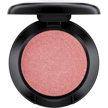 MAC Small Eye Shadow - In Living Pink 1.5g