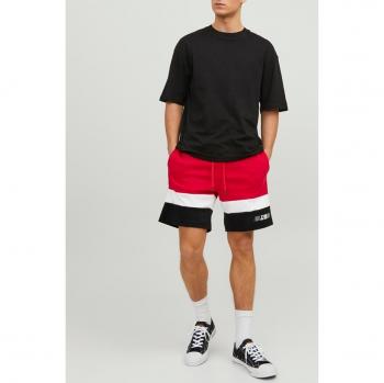 Bermuda de hombre lisa Jack & Jones