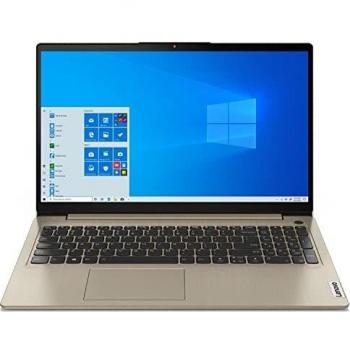 LENOVO IP 3 15ALC6 RYZEN_5_5500 4GB SSD 512GB 15.6