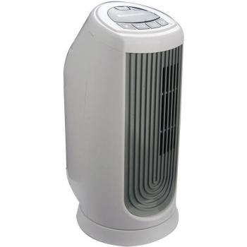 Humidificador Ravanson AP-30 Blanco 30 W 6 m²