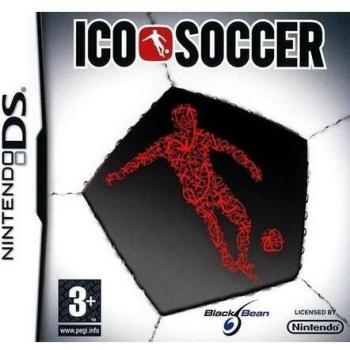 Ico Soccer