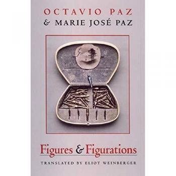 Figures & Figurations