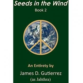 Semillas al Viento - Libro 2 (Tapa Blanda)