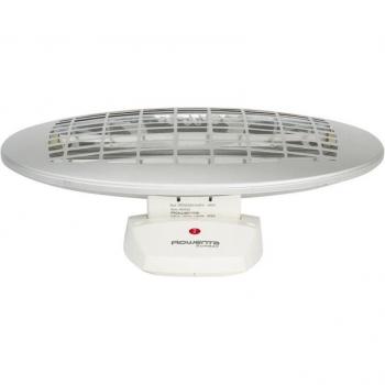 Radiador Infrarrojo Rowenta Sunray 1200W