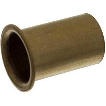 Conector de Tubería de Aire Comprimido FEBI BILSTEIN 05506