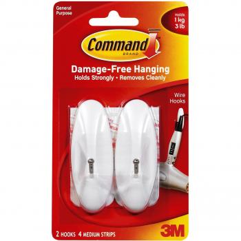 Command 17068 - Gancho