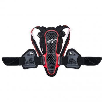 Alpinestars Nucleon KR-3 Motorcycle Back Protector