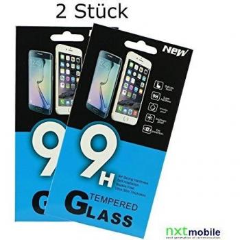 Protector de Pantalla de Vidrio Templado para Huawei P20 Pro - Resistente a Rayones, Alta Transparencia, Fácil Instalación