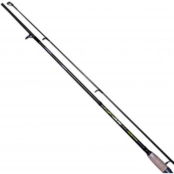 Shimano - Joy XT, Color 20-50 gr, Talla 2.70 m