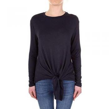 Vero Moda 10212460 suéter Mujer Azul M