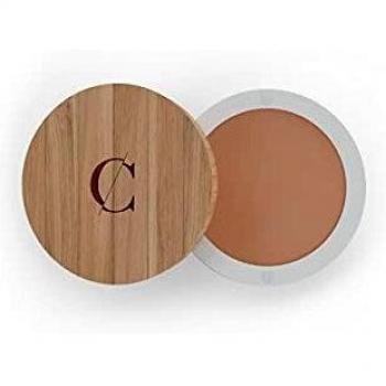 Corrector de Ojeras Couleur Caramel 07 Beige Natural 1ud