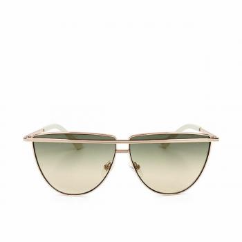 Guess GU7852 32B Rose Gold Gradient Sunglasses Unisex 140mm