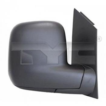dapa GmbH & amp; Co. KG 3370129 auàÿen Espejo Derecho