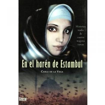En El Haren De Estambul