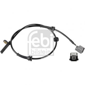 Sensor de ABS FEBI BILSTEIN 172417