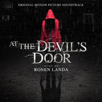 At The Devil's Door