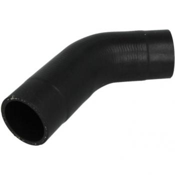 Manguera de enfriador de aire THERMOTEC DCW003TT, tubo flexible de aire de sobrealimentación, compatible con sistemas de refrigeración, fabricada en material resistente a altas temperaturas y presiones, longitud adecuada para instalación