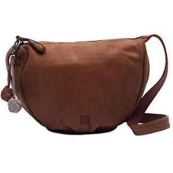 Biba BOLSO BEN2L BENTON - CUERO