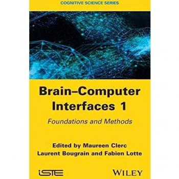 Brain–Computer Interfaces 1: Methods and Perspectives