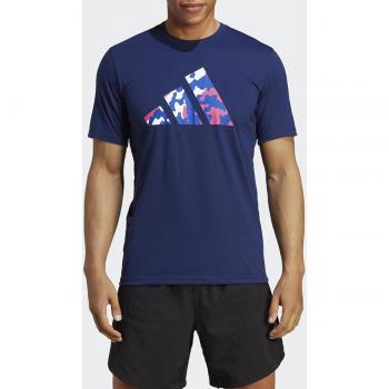Camiseta de entrenamiento adidas Train Essentials para hombre