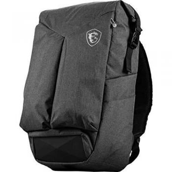 Mochila MSI Air para Portátil de 15.6 Pulgadas
