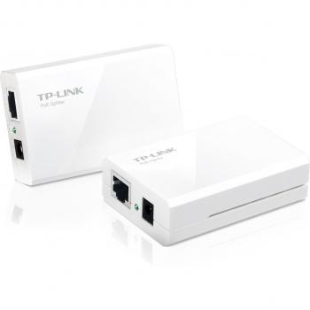 TP-Link TL-POE200 - Repetidor de señal