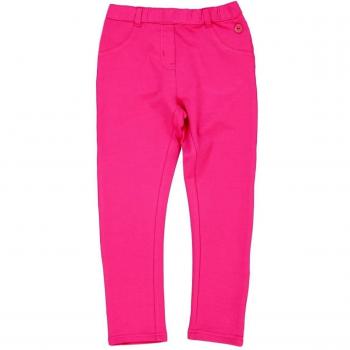 Boboli Pantalón Felpa Elástica De Niña - Talla - 10 Para Niñas