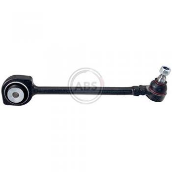 Brazo de control de suspensión delantera A.B.S. 211688 con ABS