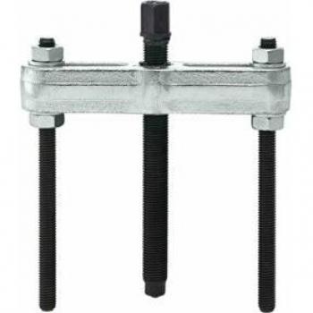 Dispositivo extractor Stahlwille 71040013 para modelos 12613 y 12614N-3