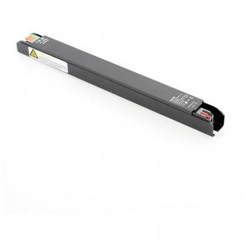 Fuente de alimentación LEDBOX DC24V/60W/2,25A UltraSlim