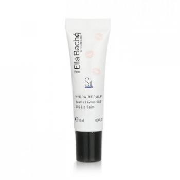 Ella Bache Hydra Repulp SOS Lip Balm 10ml/0.34oz