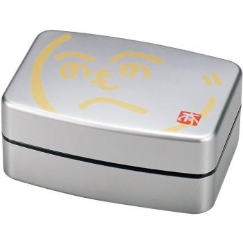 50551 to to HAKOYA volume lunch silver