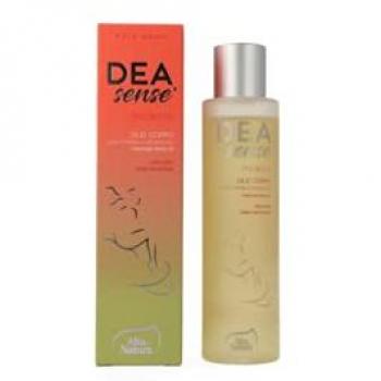 Aceite Corporal Goddess Sense Enchant 150 ml - Alta Natura