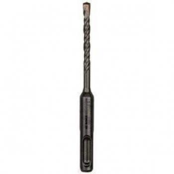 Bosch 2 608 585 612 - Pack de 10 brocas para martillos perforadores SDS-plus-5