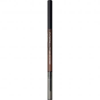 MAC Cosmetics Pro Brow Definer Waterproof Brow Pencil Shade Lingering 0.3 g