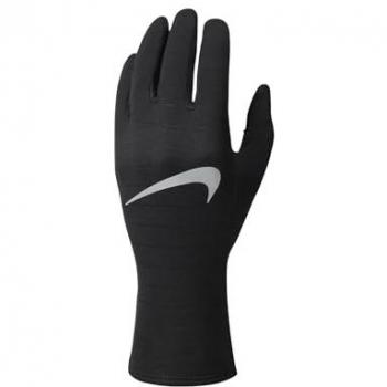 Guantes Nike Sphere 4.0 negro mujer - S