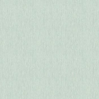Papel Pintado Vinílico Liso Verde Gioia Amalfi Saint Honore