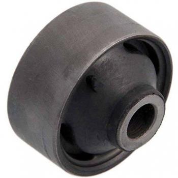 FEBEST MAB-106 Suspensiones de rueda