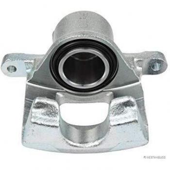 Pinza de freno derecha delantera HERTH+BUSS JAKOPARTS J3222147 para Toyota IQ