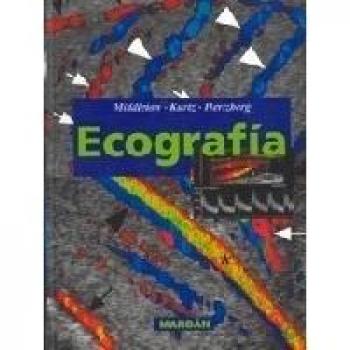 Ecografía