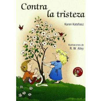 Contra la tristeza: 14