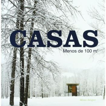 Casas - Menos De 100 M