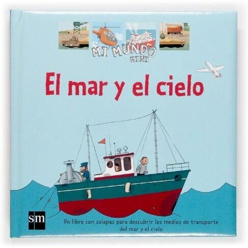 Imagen Principal