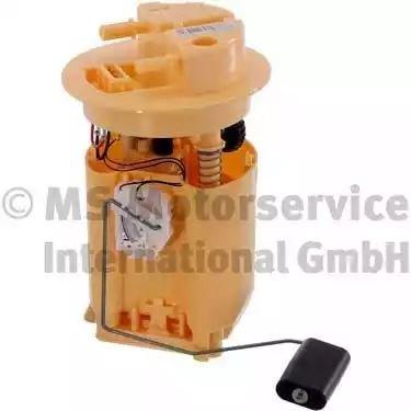 Imagen Principal