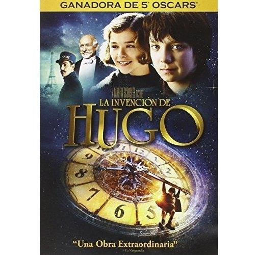 Imagen Principal