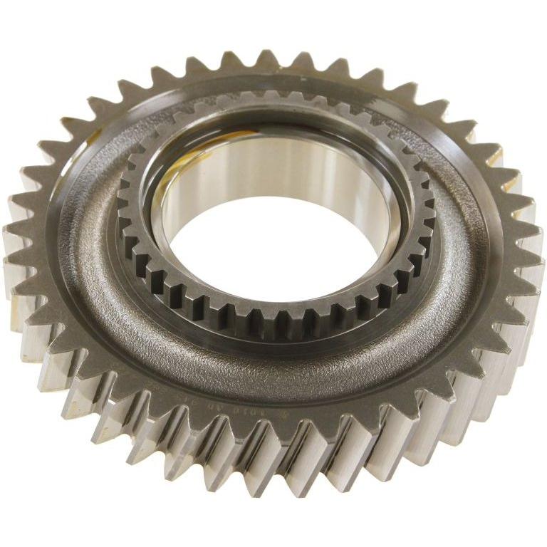 Imagen Principal