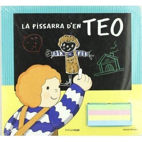 Imagen Principal