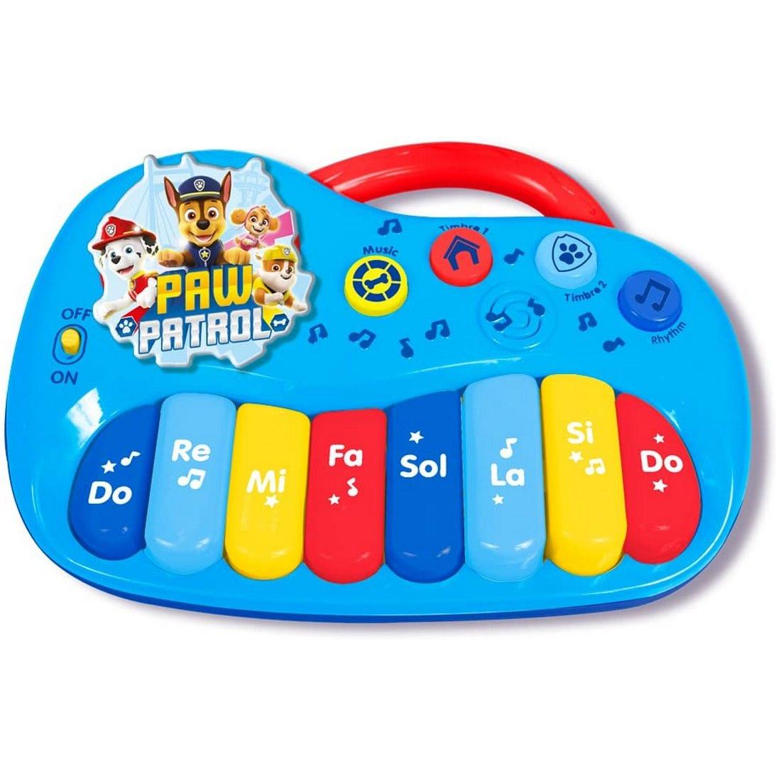 Imagen Principal