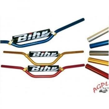 Manillar Bas Neuf Quad oro 350 cc y Plus- 873097